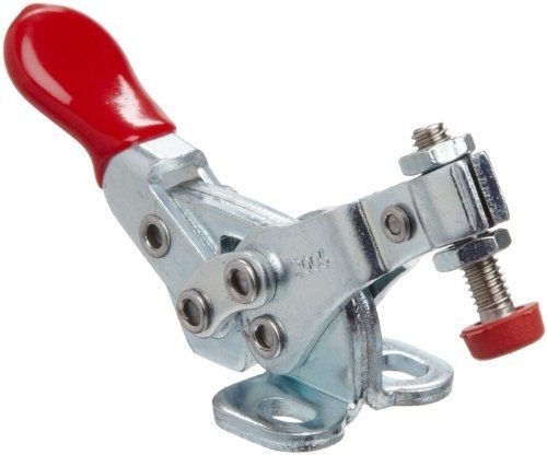 De-sta-co de-sta-co 2005-s horizontal handle hold down action clamp for sale