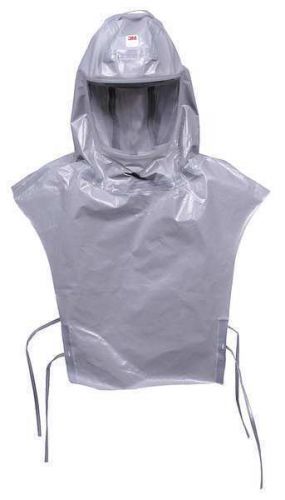 3M (S-807-5) Replacement Hood with Sealed Seams and Inner Shroud S-807-5