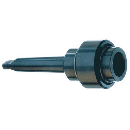 COLLIS Magic Chucks For Vertical Spindle - Collet Type: AA Capacity: 1-11/16&#039;&#039;