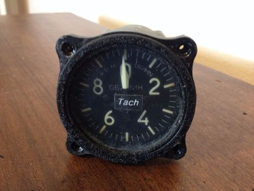 Tach Indicator (RUSSIAN VINTAGE)