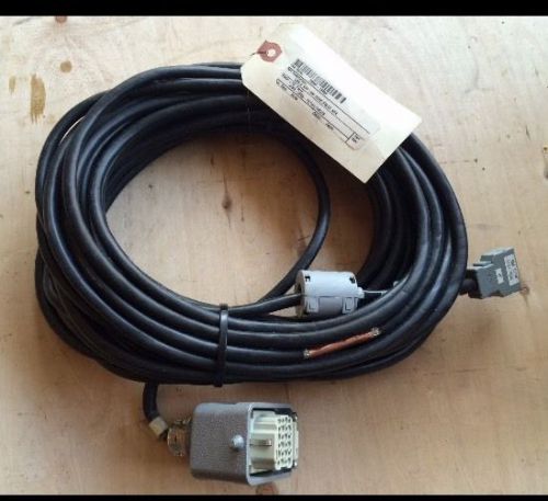 Fanuc RJ3 Cable A660 2005 T573