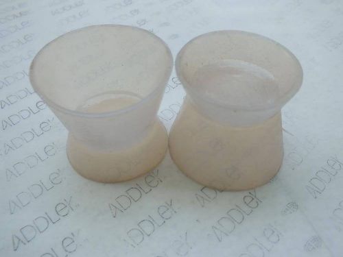 Dental use 10 Silicon Mixing Cup