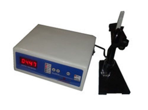 Tds meter analytical lab  instruments for sale