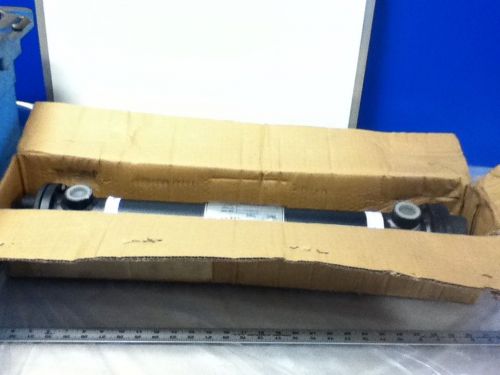 ROW1-A2) SULLAIR 1512-03-024-005 HEAT EXCHANGER