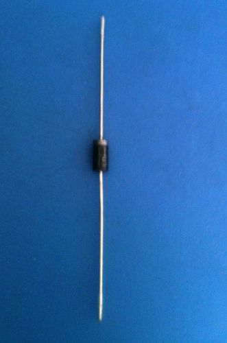 1N5397 DIODES INC. DIODE GEN PURPOSE 600V 1.5A DO15 IN5397