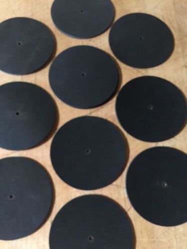 Viton rubber washers 1/8&#034; thick for sale