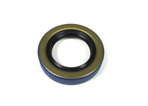 Oil Seal For Fortuna Semi-Automatic Divider-Rounder