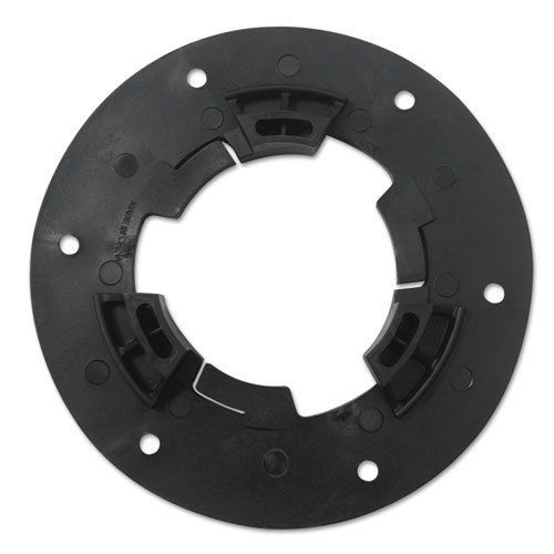Universal clutch plate for sale