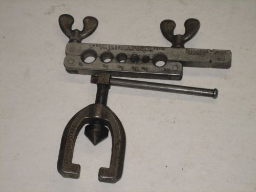 Flaring tool for sale