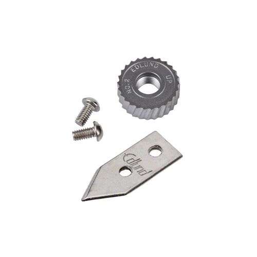 Edlund #2 Replacement Parts Kit KT1200