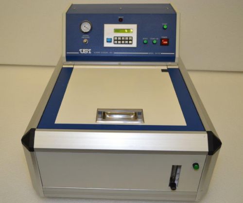 Ultron systems uh102 uv curing system - perfect  condition / warranty for sale