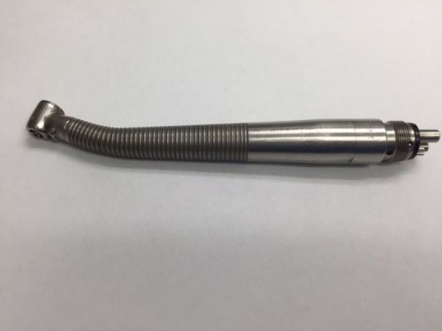 Midwest 8000 Highspeed Handpiece Wrench Key  Fiber Optic