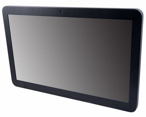 WT22M-RH AOpen WarmTouch All-In-One Digital Signage Solution