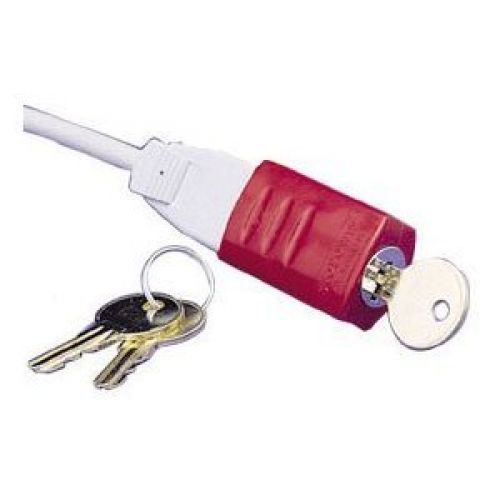 Roride stopower power plug lock for sale