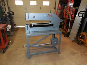Roper whitney #68 kick  punch punch press pexto  punch &amp; die for sale