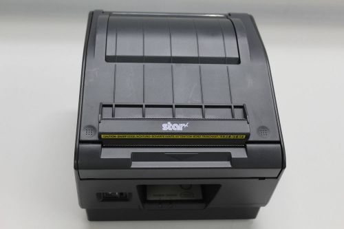 Star TSP800L Thermal Point of Sale Receipt Printer