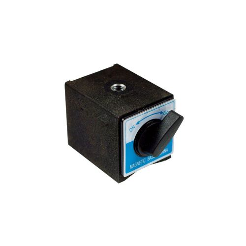 Mini centered v-magnet (4401-0814) for sale