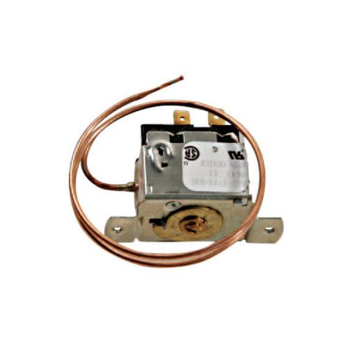 Vendo Replacement Thermostat, brand new, MFG# 368794 - FREE SHIPPING