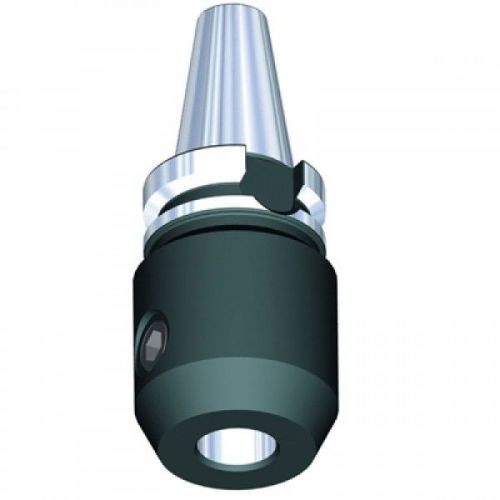 Bt30-em1/4-2.38 bt milling collet chuck end mill taper adapter bt tool holder for sale