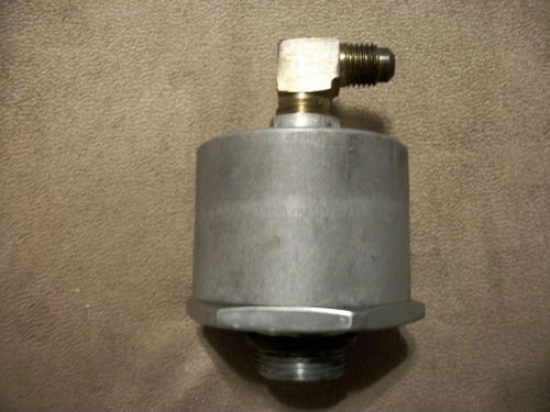 Ingersoll rand 45801 cylinder assembly n2-1 for sale