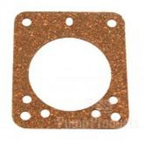 GASKET TO FIT SUNTEC A PUMP COVER-NEW STYLE-REPLACES 3779801 (GS-128)