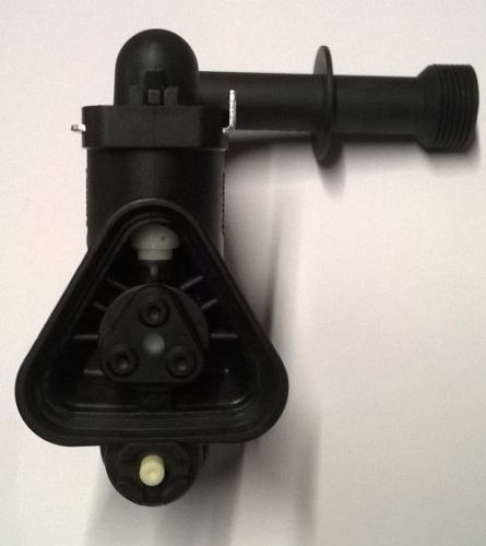 Karcher pressure washer housing complete replacement k3 - 97552010 / 9.755-201.0 for sale