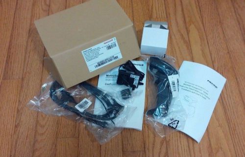 Honeywell MK9590 Scanner RS232 Serial Cable
