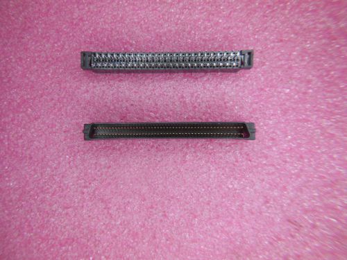 48 PCS AMP 6-174683-8