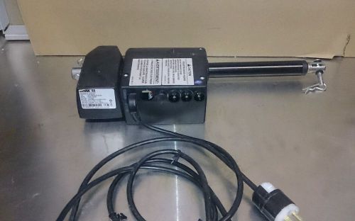 Linak LA31.40BMC-203-24-00 Motorized Linear Actuator part# 310331-542024