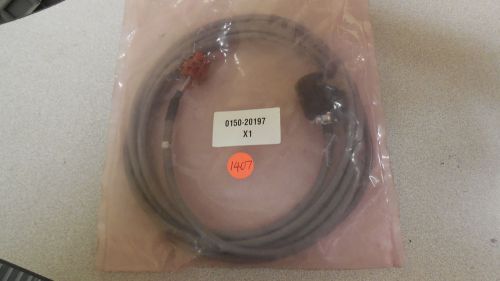 0150-20197, amat, harness assy, tc interface for sale