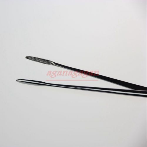 The top material, viscera,mosquito clamp, skin forceps, dental materials 5277