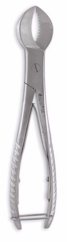Dental articulating paper holder  plaster shears (210mm)  pcs for sale