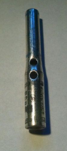 Panduit RSC4-6-L Copper Compression Taper Splice