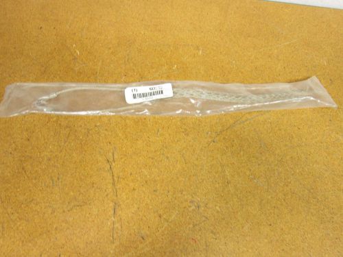 Kellems Hubbell 02202014 Cable Grip .630&#034;-.740&#034; NEW