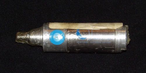 New American AIR CYLINDER 011F10, 1.0625B. 5SDBLACTFTFNOSE