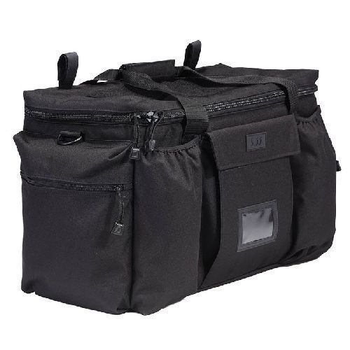5.11 patrol ready field tactical equipment bag for sale