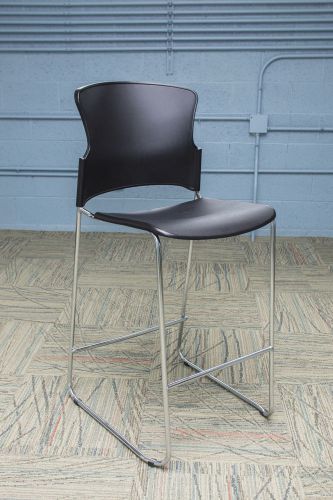 Office or kitchen stool