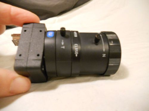 Point grey, machine vision, firefly mv, ffmv-03m2m, ieee-1394 video camera mono for sale