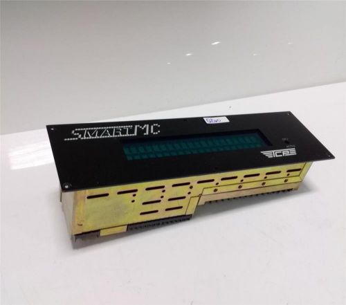 TCP SMART MC MESSAGE CENTER 120VAC SIM-150-KA