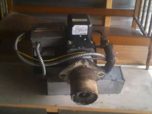 Waste oil heater for sale