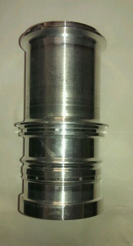 BOSTITCH 144625 Sleeve, Cylinder