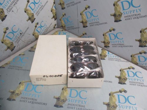 SAFETY FIRST?? 5800-916 BROWN TINT SAFETY SPECTACLES LOT OF 12 NEW