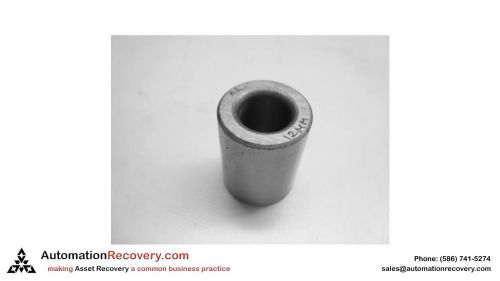 CARR LANE  PM-22-28-12.00MM   12.00MM SPECIAL BUSHING, NEW*