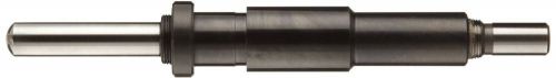 Mitutoyo - 04AZA165 BS-25 Precision Lead Screw, 6.35mm Tip Diameter, 98.5mm