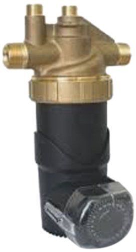 Laing 6050E4050 Act-4 Hot Water Recirculating Pump