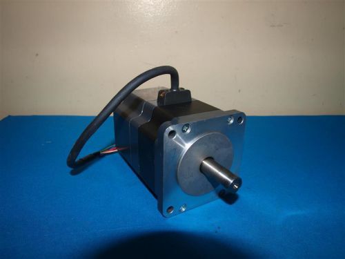 Vexta Oriental Motor PK596-NACM 5-Phase 0.72 Stepping Motor