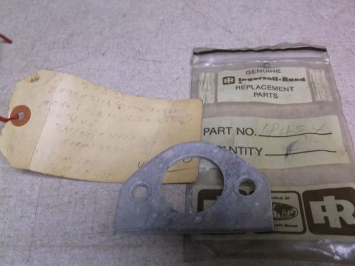 NEW Ingersoll-Rand 1P454 Gasket *FREE SHIPPING*