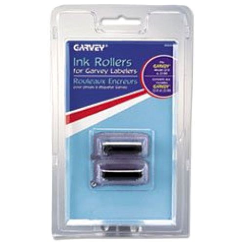 Garvey Products G-Series Ink Roller (INK-31592) New