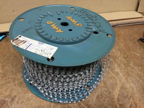 AMP 309-1 TERMINAL REEL