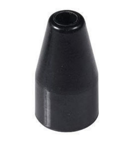 Miller genuine gasless flux-cored nozzle -  226190  226-190 for sale